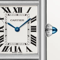 Cartier Tank Must de Cartier Cartier Tank Must de Cartier