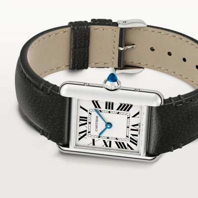 Cartier Tank Must de Cartier Cartier Tank Must de Cartier