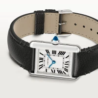 Cartier Tank Must de Cartier Cartier Tank Must de Cartier