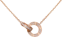 Cartier LOVE Cartier LOVE