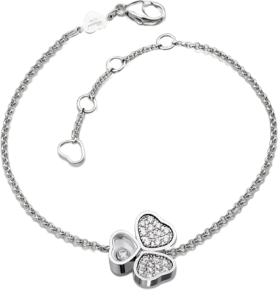 Chopard