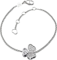 Chopard Happy Hearts Chopard Happy Hearts
