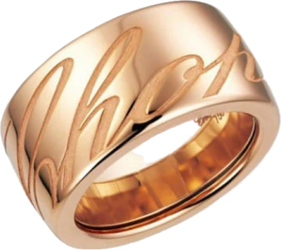 Chopard