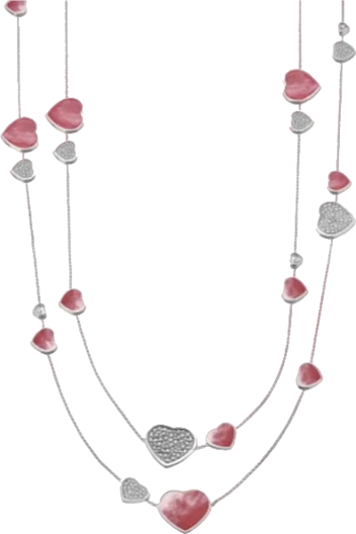 Chopard