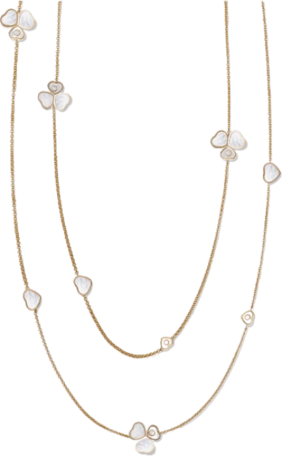 Chopard