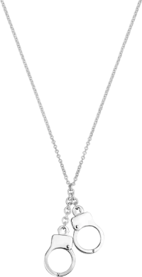Jacob & Co - Jacob & Co -