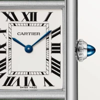 Cartier Tank Must de Cartier Cartier Tank Must de Cartier