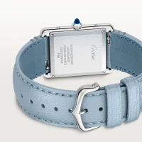 Cartier Tank Must de Cartier Cartier Tank Must de Cartier
