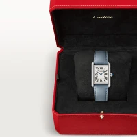 Cartier Tank Must de Cartier Cartier Tank Must de Cartier