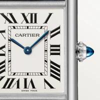 Cartier Tank Must de Cartier Cartier Tank Must de Cartier