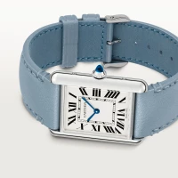 Cartier Tank Must de Cartier Cartier Tank Must de Cartier