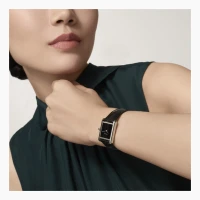 Cartier Tank Must de Cartier Cartier Tank Must de Cartier