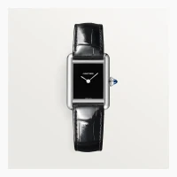 Cartier Tank Must de Cartier Cartier Tank Must de Cartier
