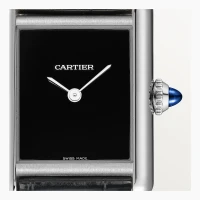 Cartier Tank Must de Cartier Cartier Tank Must de Cartier