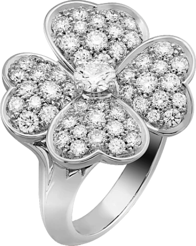 Van Cleef & Arpels