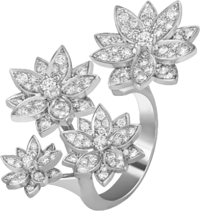 Van Cleef & Arpels