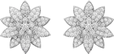 Van Cleef & Arpels