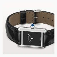 Cartier Tank Must de Cartier Cartier Tank Must de Cartier