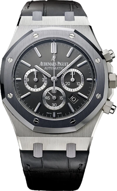Audemars Piguet