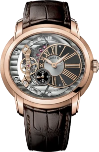 Audemars Piguet Millenary 4101 Audemars Piguet Millenary 4101