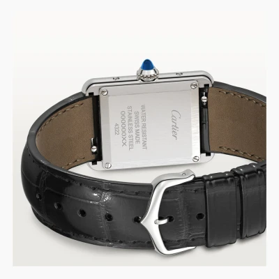 Cartier Tank Must de Cartier Cartier Tank Must de Cartier