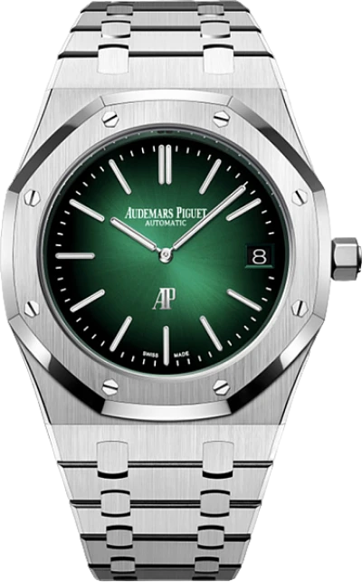 Audemars Piguet Royal Oak