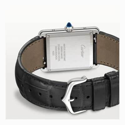 Cartier Tank Louis Cartier