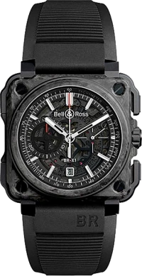 Bell & Ross LIMITED EDITION Bell & Ross LIMITED EDITION