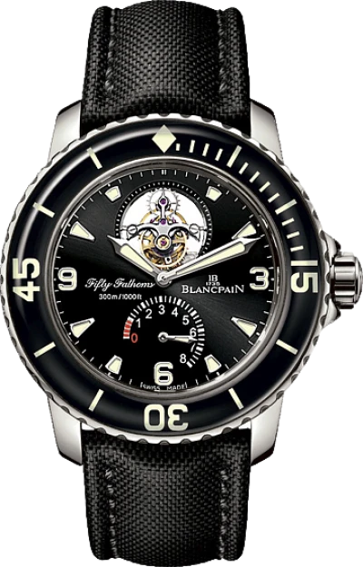 Blancpain