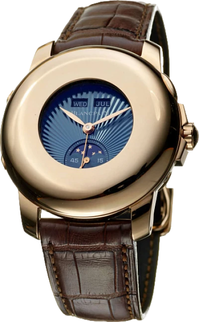 Blancpain