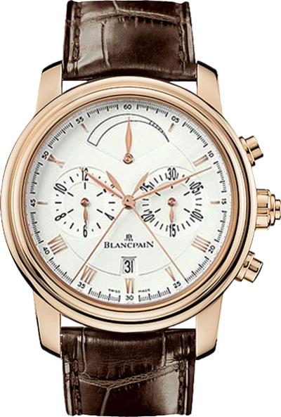 Blancpain