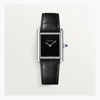 Cartier Tank Louis Cartier