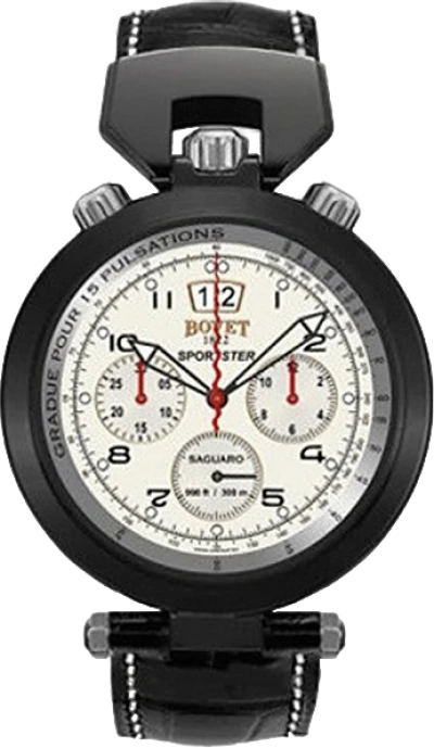 Bovet