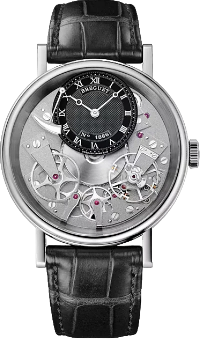 Breguet