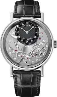 Breguet La Tradition Breguet La Tradition