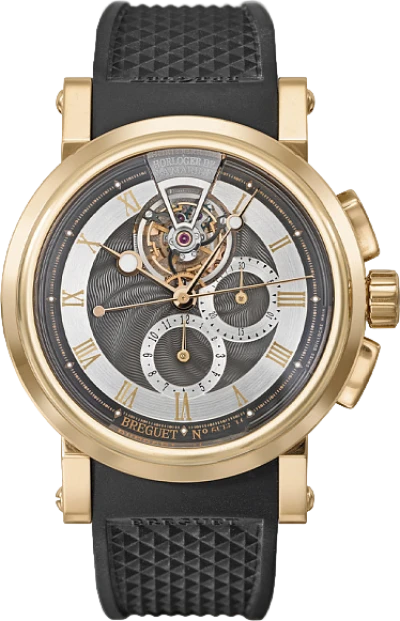 Breguet