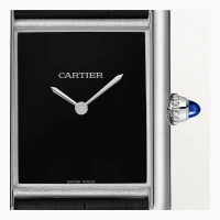Cartier Tank Louis Cartier