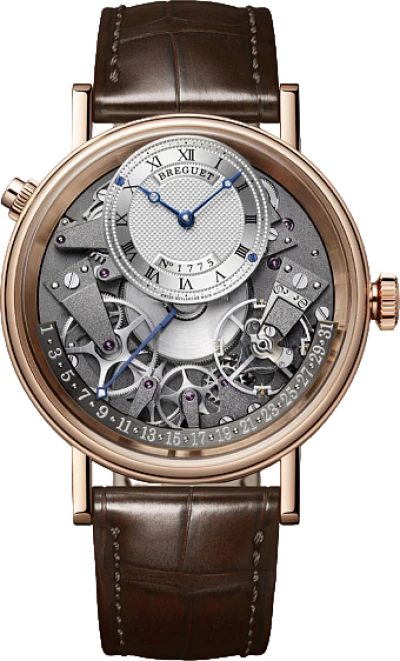 Breguet