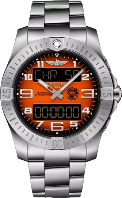 Breitling
