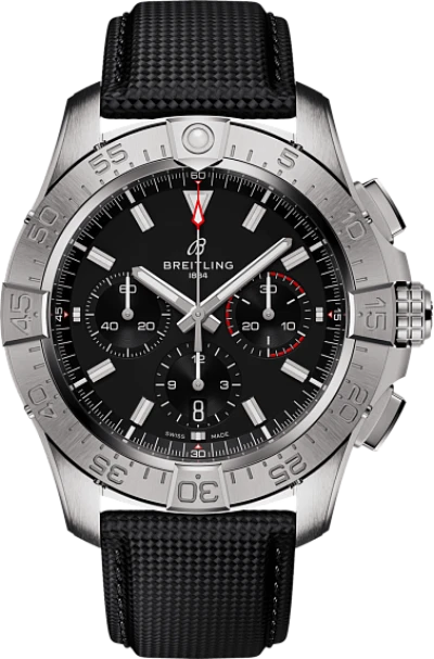 Breitling