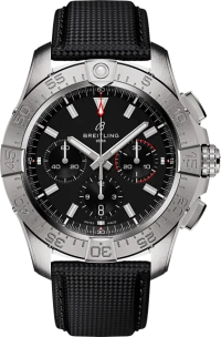 Breitling AVENGER B01 CHRONOGRAPH 44mm Breitling AVENGER B01 CHRONOGRAPH 44mm