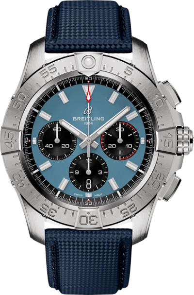 Breitling