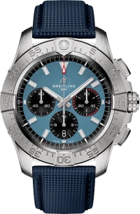 Breitling AVENGER B01 CHRONOGRAPH 44mm Breitling AVENGER B01 CHRONOGRAPH 44mm