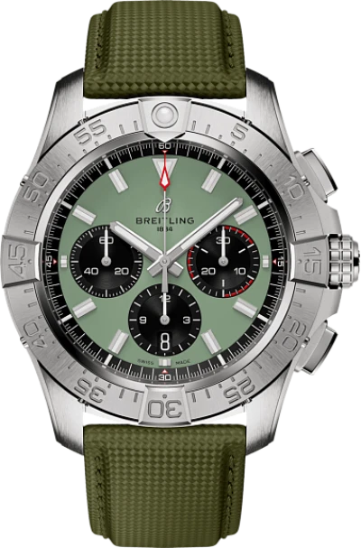 Breitling