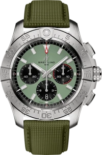 Breitling AVENGER B01 CHRONOGRAPH 44mm Breitling AVENGER B01 CHRONOGRAPH 44mm