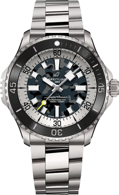 Breitling