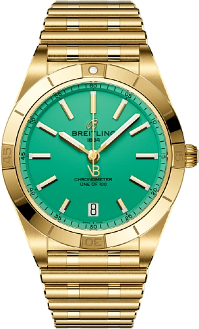 Breitling
