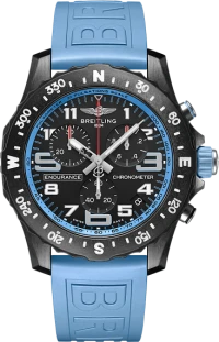 Breitling Endurance Pro Breitlight® Breitling Endurance Pro Breitlight®