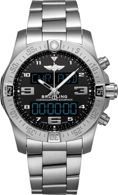 Breitling