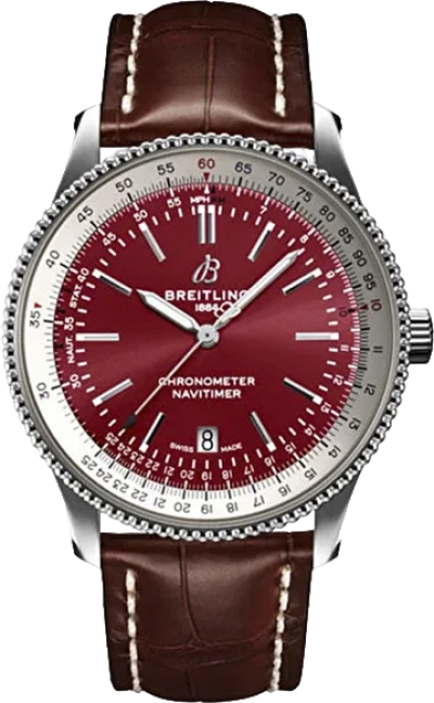 Breitling